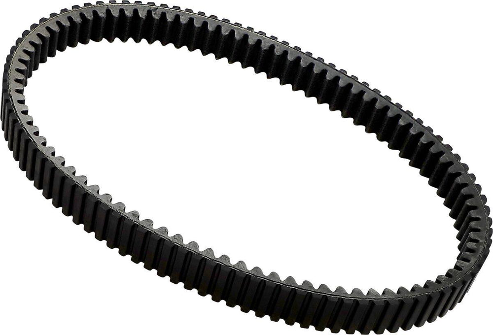 EPI Severe Duty Drive Belt For Yamaha YFM 400 A 2x4 2000-2004