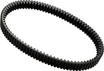 EPI Severe Duty Drive Belt For Yamaha YFM 400 A 2x4 2000-2004