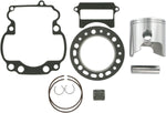 Wiseco High Performance Piston Kit For Suzuki LT 250 R 2x4 +1.00 mm