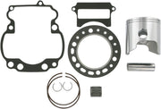 Wiseco High Performance Piston Kit For Suzuki LT 250 R 2x4 +1.00 mm