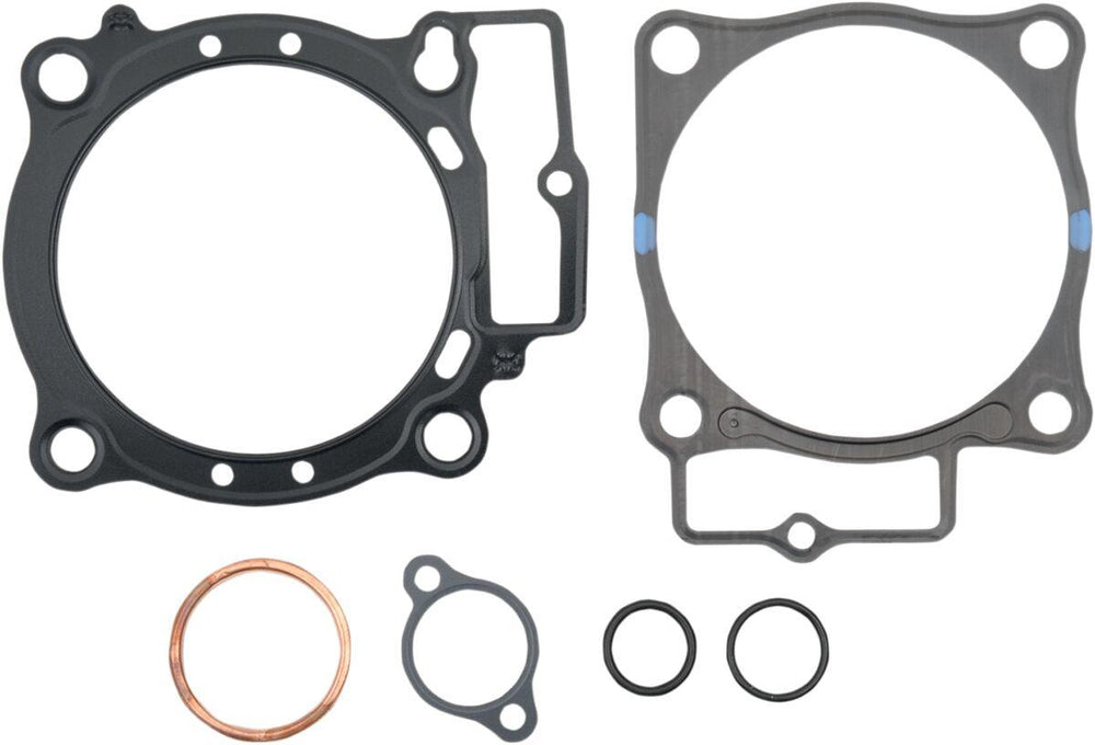 Athena Cylinder Gasket Kit For Honda CRF450R 2009-2016
