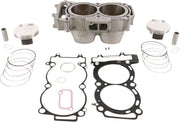 Cylinder Works Cylinder Kit For Polaris Ranger 900 4X4 2014
