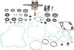 Vertex Engine Rebuild Kit For Yamaha YZ125 2005-2020