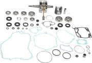 Vertex Engine Rebuild Kit For Yamaha YZ125 2005-2020