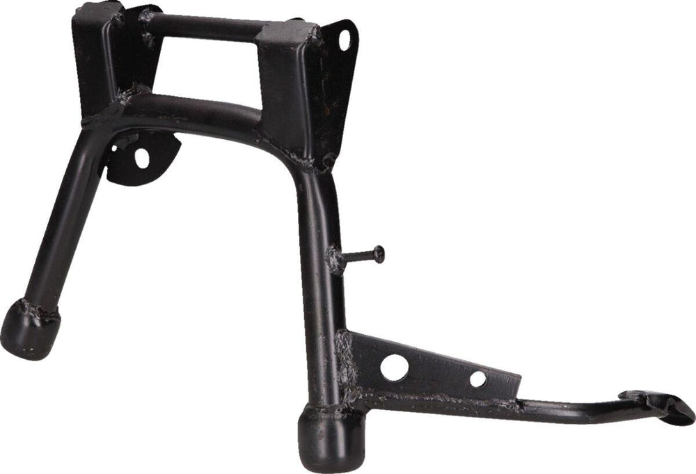 101 Octane Centre Stand For Sachs 49ER 50 2006-2008 - Black