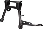 101 Octane Centre Stand For Sachs 49ER 50 2006-2008 - Black