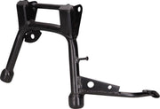 101 Octane Centre Stand For Sachs 49ER 50 2006-2008 - Black