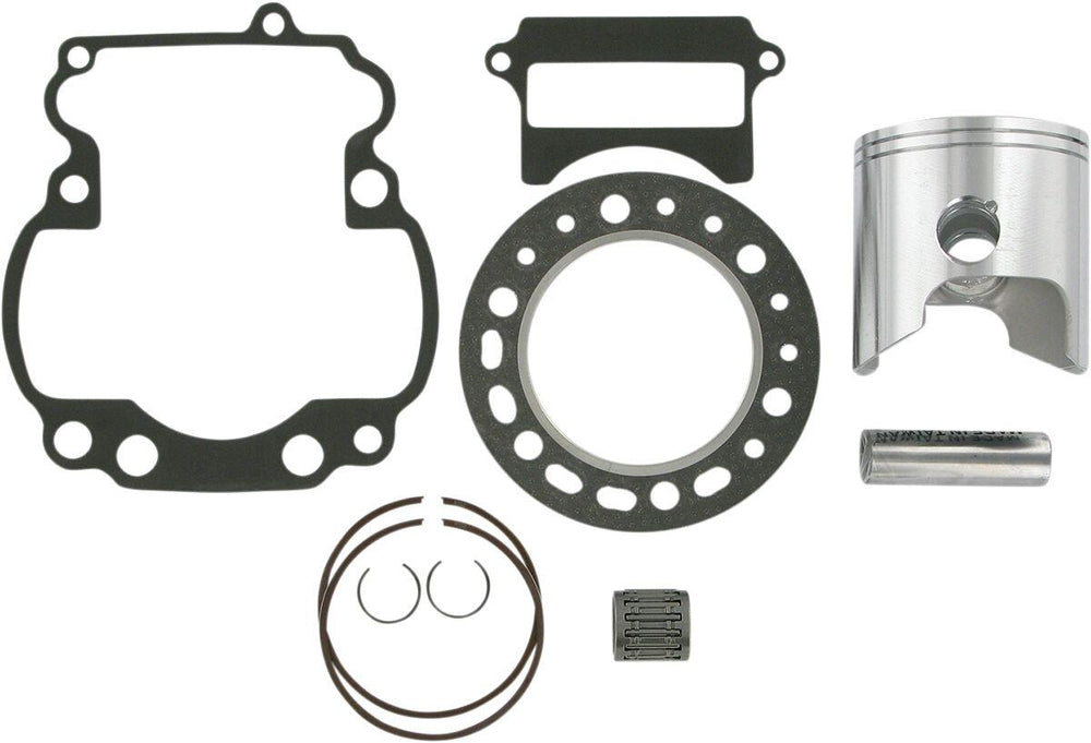 Wiseco High Performance Piston Kit For Suzuki LT 250 R 2x4 +1.50 mm