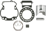Wiseco High Performance Piston Kit For Suzuki LT 250 R 2x4 +1.50 mm