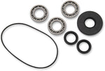 Moose Racing Differential Bearing & Seal Kit For Polaris Ranger 800 EFI 6x6 2015-2016 Front