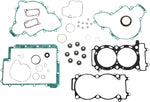 Moose Racing Complete Gasket Kit With Oil Seals For Polaris Ranger RZR XP 4 900 4X4 2013