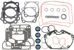 Cometic Top End Gasket Kit For Buell XB12R 2006-2007