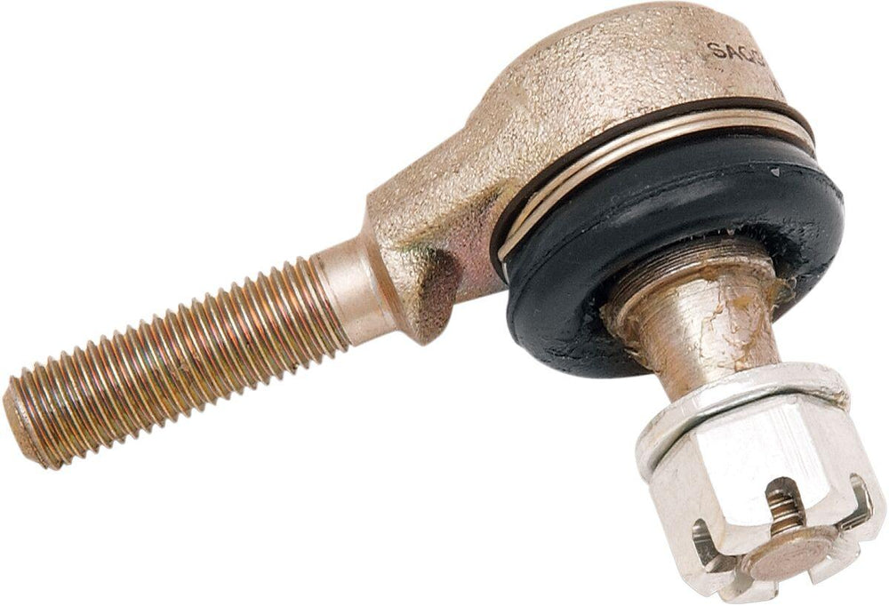 EPI Heavy Duty Tie Rod End For Arctic Cat Textron 250 2X4 2006-2007 Front Right