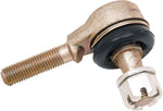 EPI Heavy Duty Tie Rod End For Arctic Cat Textron 250 2X4 2006-2007 Front Right