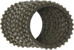 EBC CK Standard Series Clutch Friction Plate Kit For Suzuki GSX1100 G 1991-1994