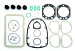 Athena Complete Gasket Kit For BMW R 45 N 1978-1985