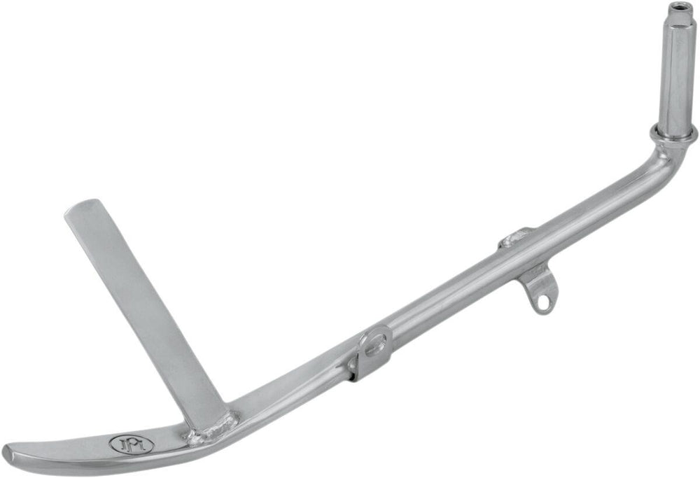 Performance Machine Extended Kickstand For Harley Davidson FLHR 1584 2007-2008 25.4 mm (1") - Chrome