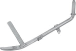 Performance Machine Extended Kickstand For Harley Davidson FLHR 1584 2007-2008 25.4 mm (1") - Chrome