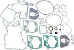 Prox Complete Gasket Kit For KTM EXC125 2002-2006