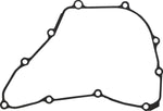 Moose Racing Ignition Cover Gasket For Suzuki RMX450Z 2017-2019