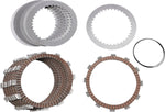 Moose Racing Complete Clutch Kit For Kawasaki KX450 2021-2024