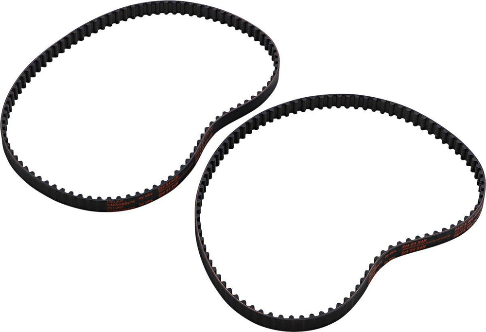 Belt Drives LTD Tru-Fit Timing Belts For Ducati 748 2001-2003