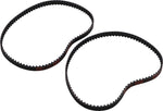 Belt Drives LTD Tru-Fit Timing Belts For Ducati 748 2001-2003