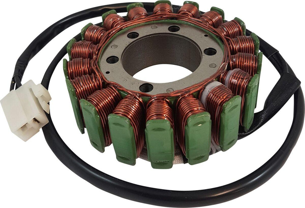 Parts Europe Stator For Triumph Speed Triple 955 2002-2003
