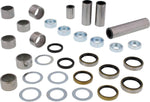Moose Racing Linkage Bearing Kit For Gas Gas EC125 2025