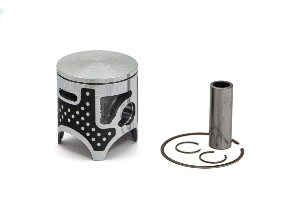 Vertex Cast Race Piston Kit For Kawasaki KX85 2014-2025 Standard Size C