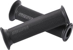 Daytona Grippy Grip GGDM-Base Grips - Black