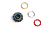 Gilles Oil Filler Cap For BMW R 1200 GS 2004-2019