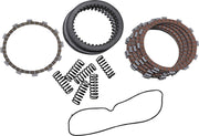 Moose Racing Clutch Kit For Suzuki DRZ400 2000-2004