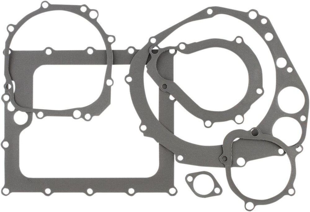 Cometic Lower End Gasket Kit For Suzuki GSX-R 1000 2001-2002