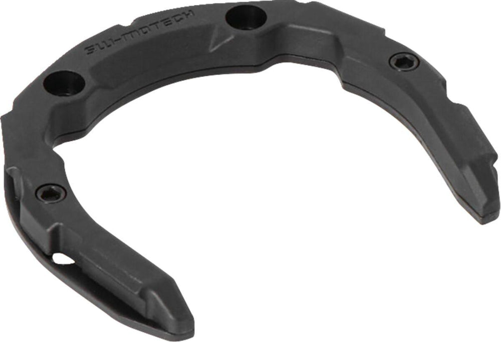 SW Motech PRO Tank Ring For KTM Adventure 1050 2015-2016 - Black
