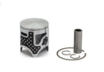 Vertex Cast Race Piston Kit For Kawasaki KX85 2014-2025 Standard Size A