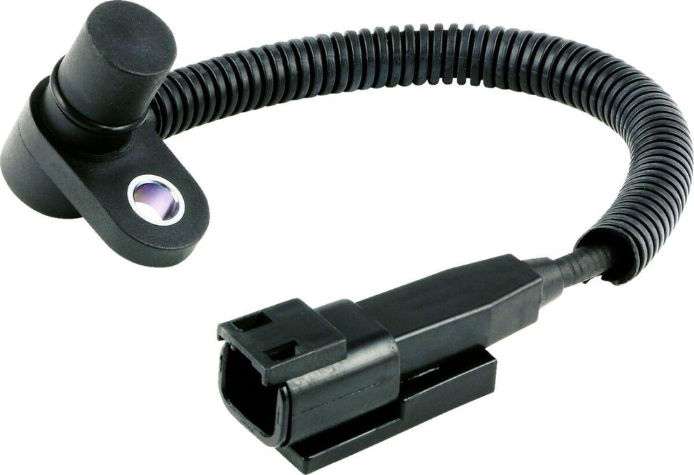Standard Motor Products Crankshaft Sensor For Harley Davidson FLD 1690 2012-2013