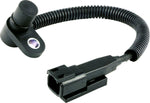 Standard Motor Products Crankshaft Sensor For Harley Davidson FLD 1690 2012-2013