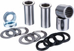 Factory Links Swingarm Bearing Kit For Suzuki RM 125 2001-2003