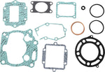 Prox Top End Gasket Kit For Kawasaki KX125 1998