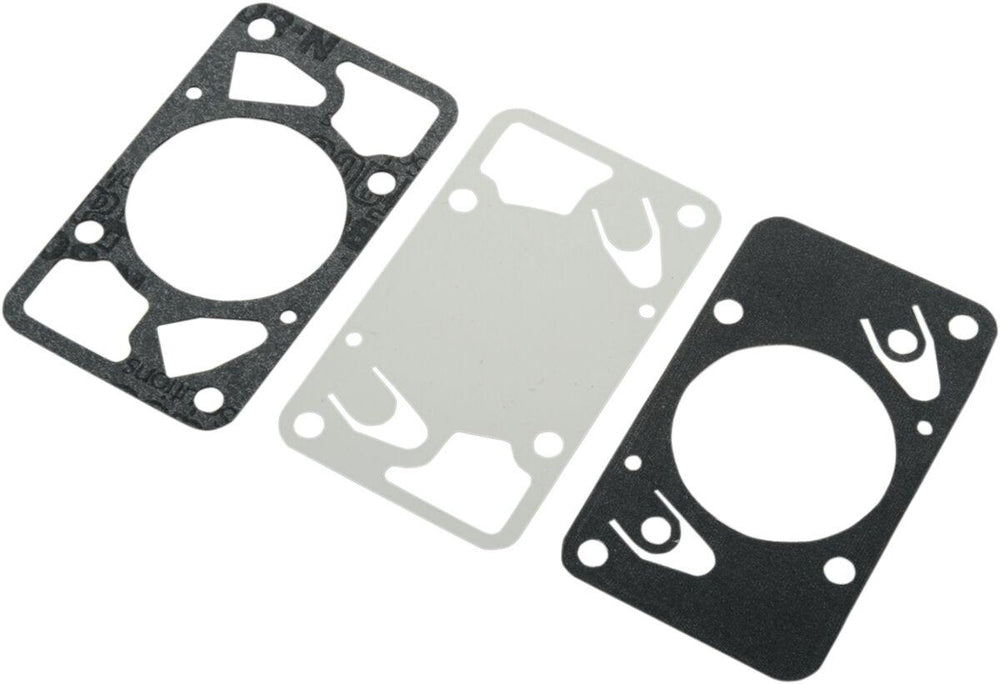 Vertex Fuel Pump Repair Kit For Ski-Doo Alpine 2 500 1988-1995