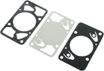 Vertex Fuel Pump Repair Kit For Ski-Doo Alpine 2 500 1988-1995