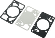 Vertex Fuel Pump Repair Kit For Ski-Doo Alpine 2 500 1988-1995