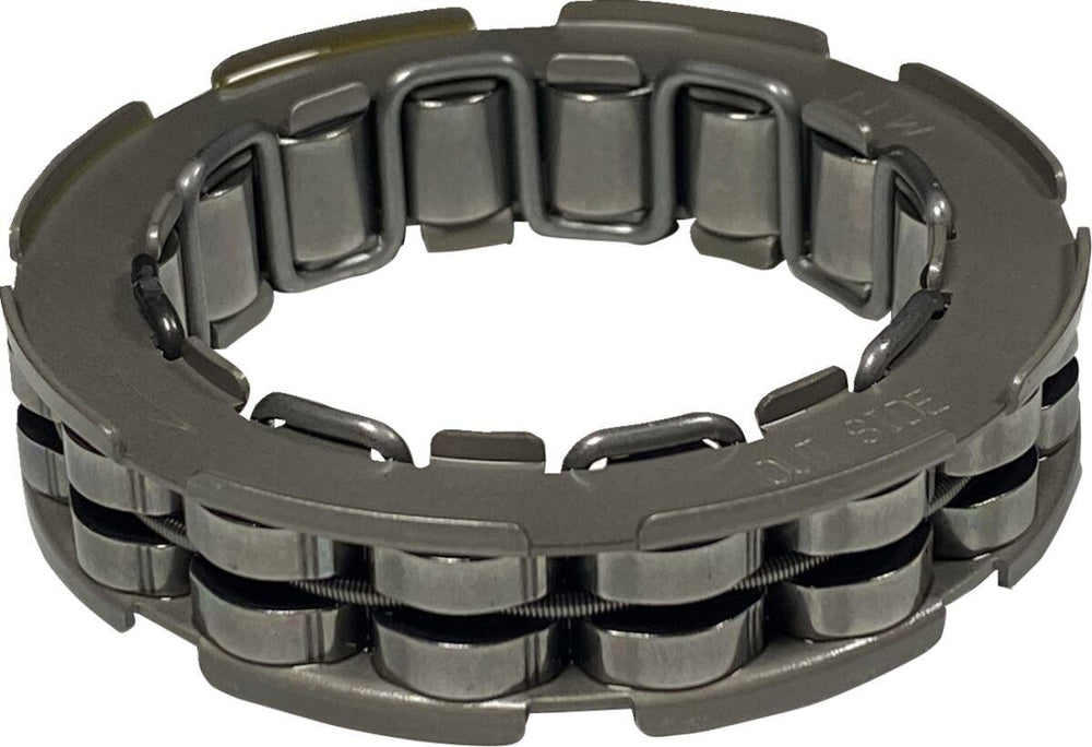 Moose Racing One Way Clutch Bearing For Honda TRX420 FA 2009-2013