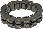 Moose Racing One Way Clutch Bearing For Honda TRX420 FA 2009-2013