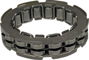 Moose Racing One Way Clutch Bearing For Honda TRX420 FA 2009-2013