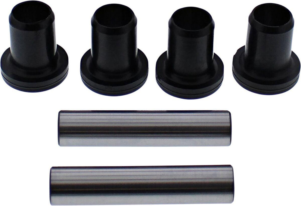 Moose Racing Suspension Knuckle Kit For Arctic Cat Textron H2 1000 EFI 4X4 Mudpro LTD EPS 2012-2017 Rear