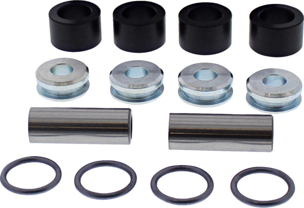 Moose Racing A-Arm Bearing & Seal Kit For Polaris Sportsman 850 4X4 2024 Fits Front Upper Or Lower
