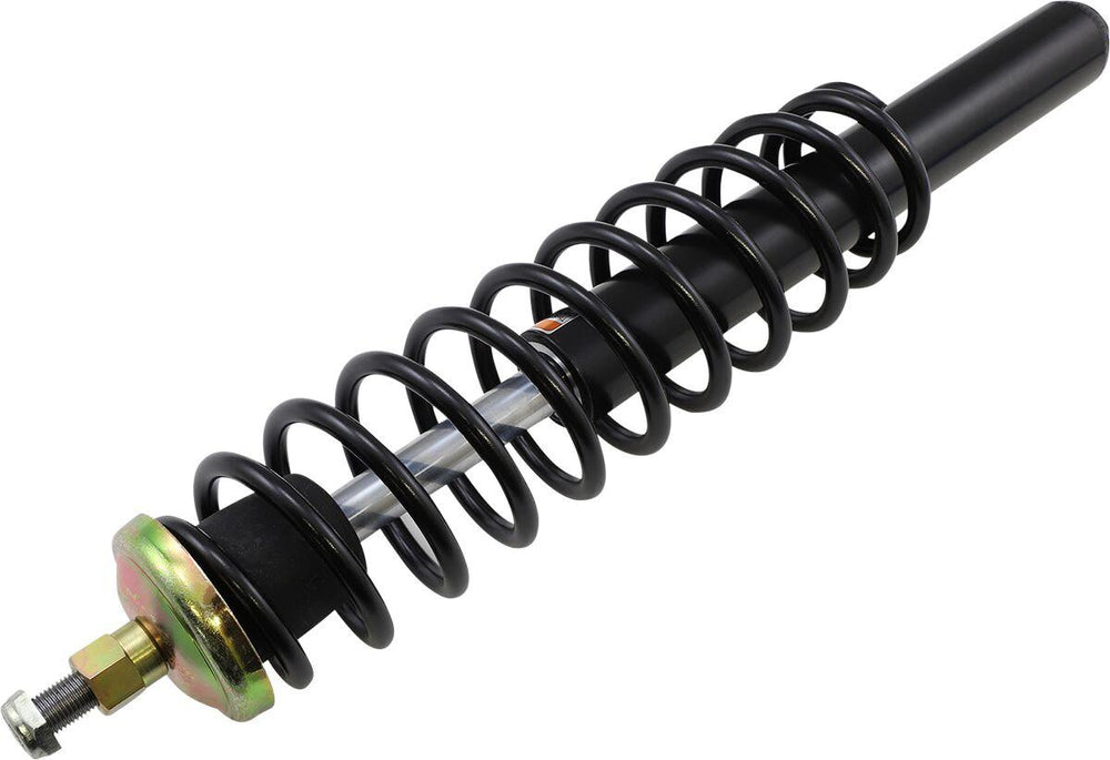 Moose Racing Heavy Duty Gas Shocks For Polaris 300 2X4 1994-1995 Front