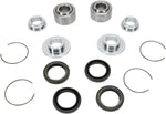 Pivot Works Shock Bearing Kit For Yamaha YFZ350 1987-2006 Rear